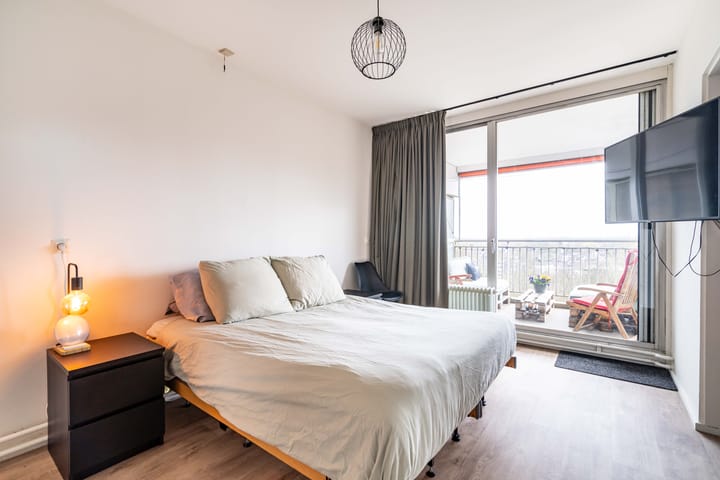 Foto 19 van J.J. Slauerhofflaan 129