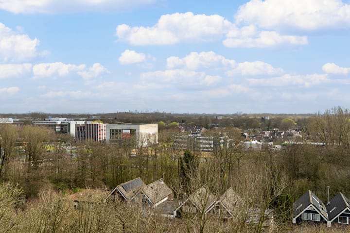 Foto 23 van J.J. Slauerhofflaan 129