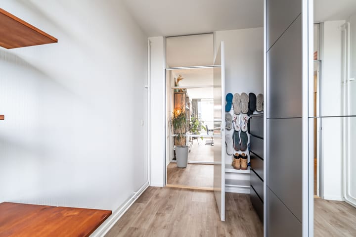 Foto 27 van J.J. Slauerhofflaan 129