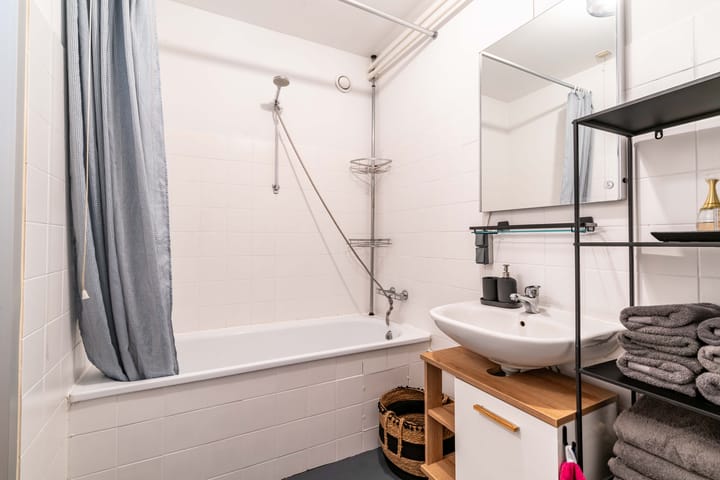 Foto 28 van J.J. Slauerhofflaan 129