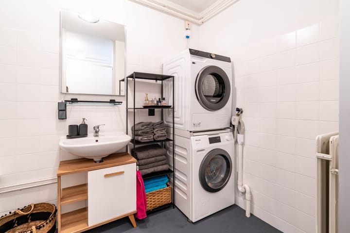 Foto 29 van J.J. Slauerhofflaan 129