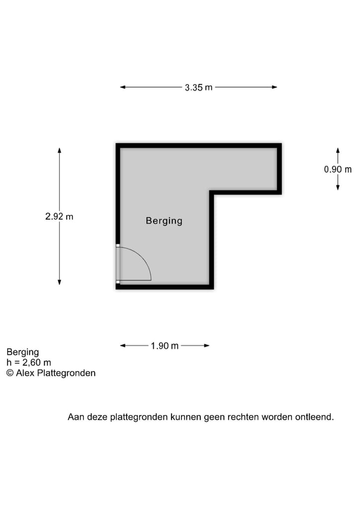 Foto 31 van J.J. Slauerhofflaan 129