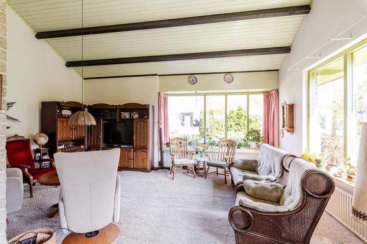 Foto 7 van Oostrandpark 92