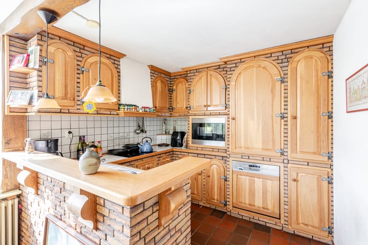 Foto 11 van Oostrandpark 92