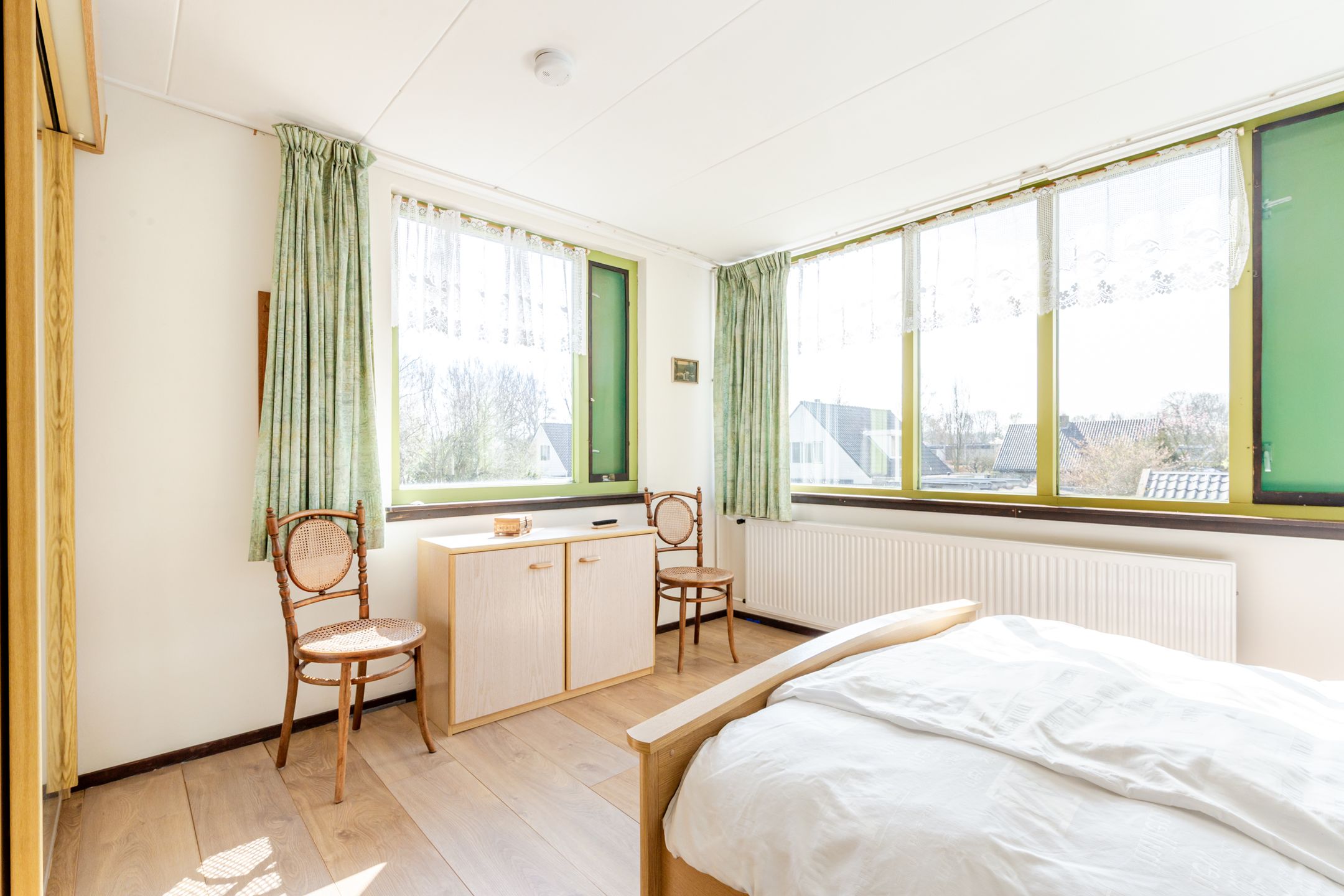 Foto 15 van Oostrandpark 92