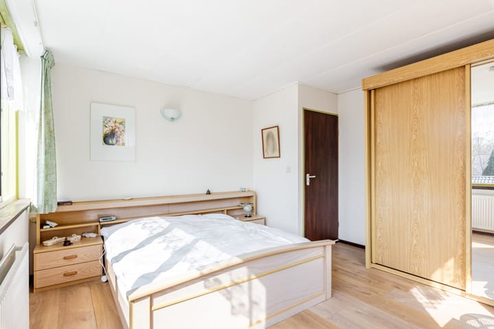 Foto 16 van Oostrandpark 92