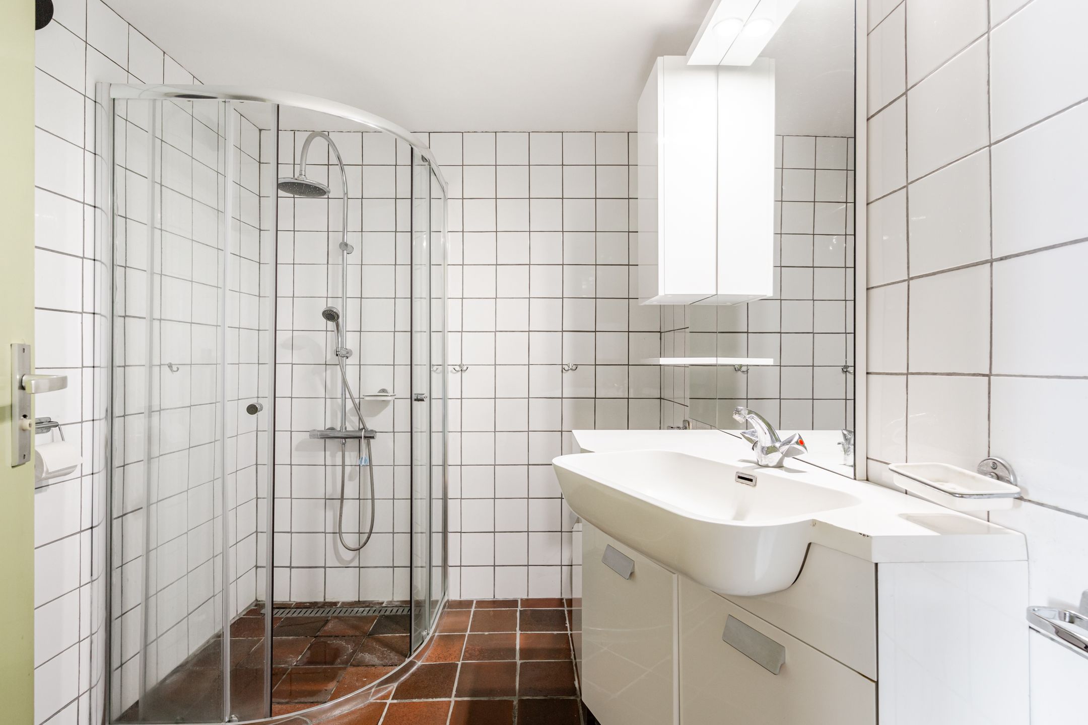 Foto 18 van Oostrandpark 92