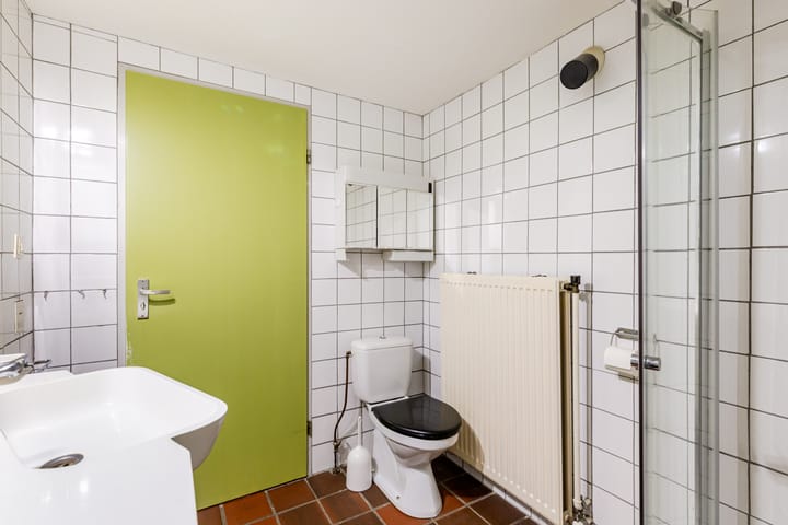 Foto 19 van Oostrandpark 92