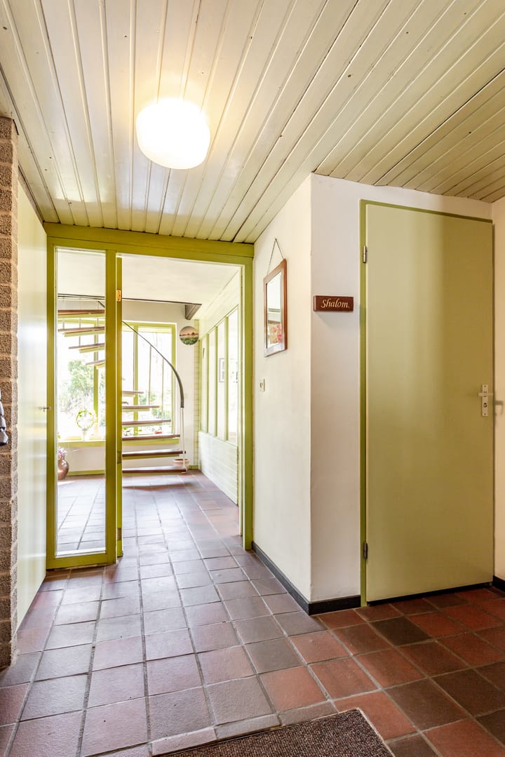 Foto 20 van Oostrandpark 92