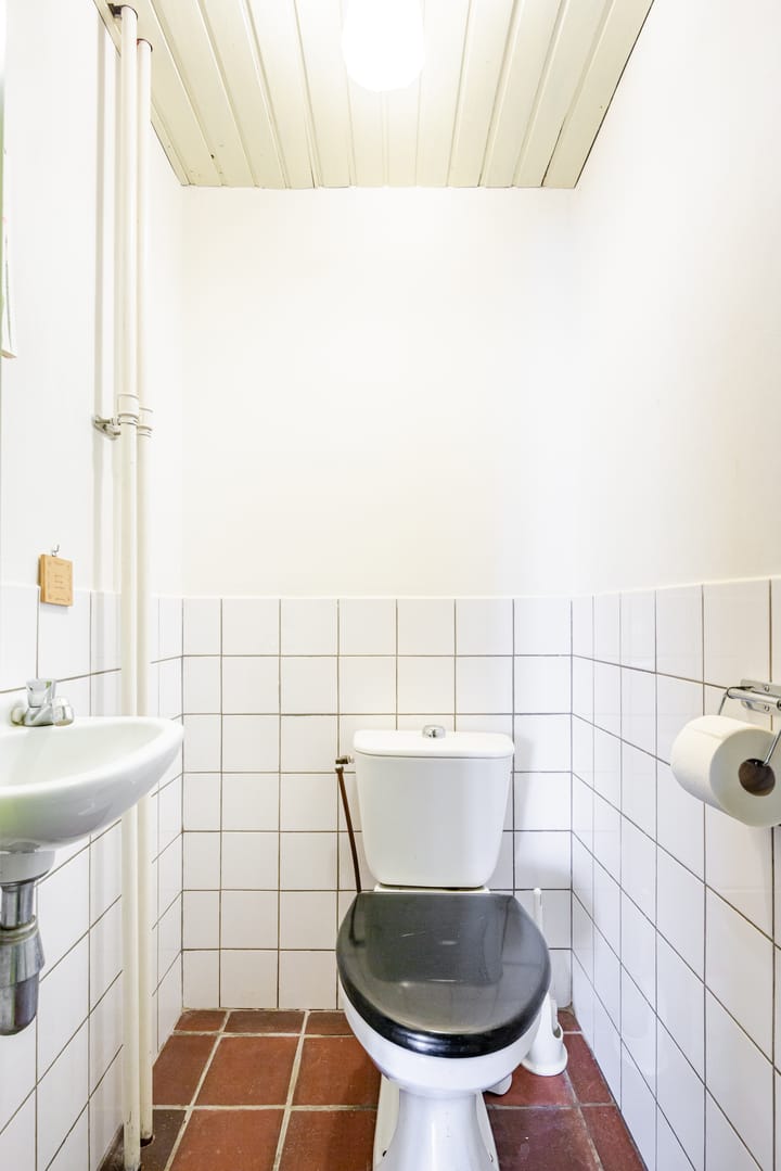 Foto 21 van Oostrandpark 92