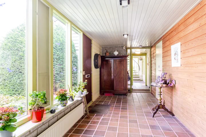 Foto 22 van Oostrandpark 92