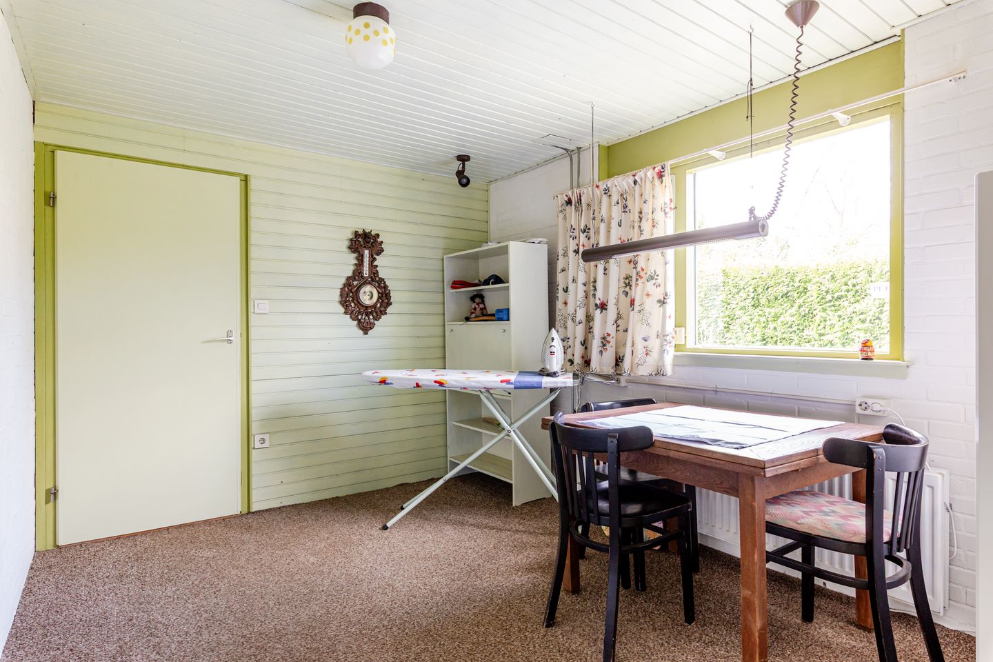 Foto 25 van Oostrandpark 92