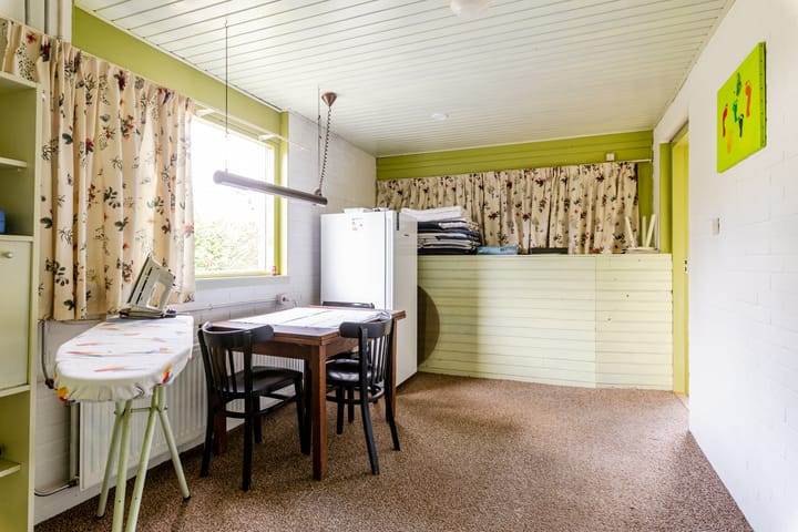 Foto 26 van Oostrandpark 92