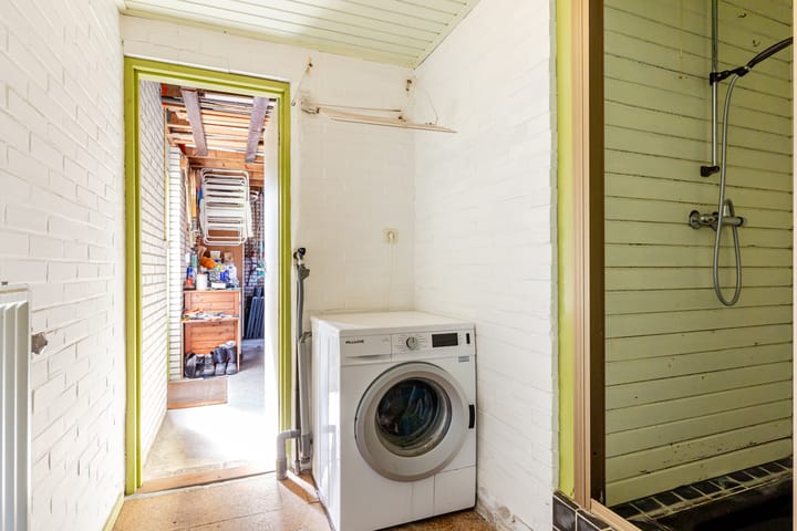 Foto 27 van Oostrandpark 92