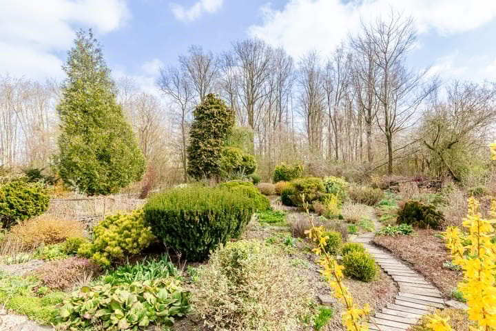 Foto 28 van Oostrandpark 92