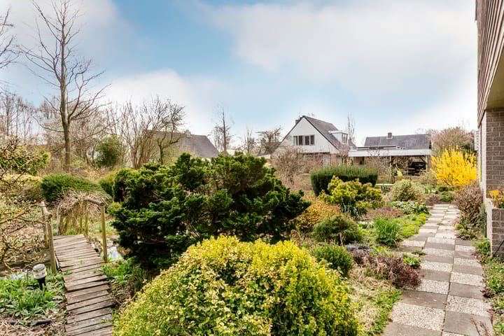 Foto 29 van Oostrandpark 92