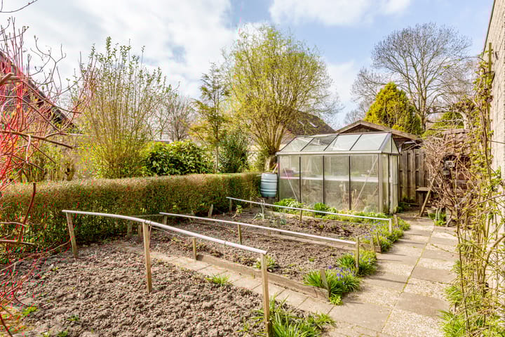 Foto 31 van Oostrandpark 92