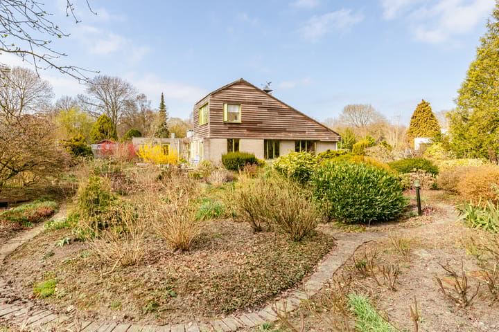 Foto 34 van Oostrandpark 92