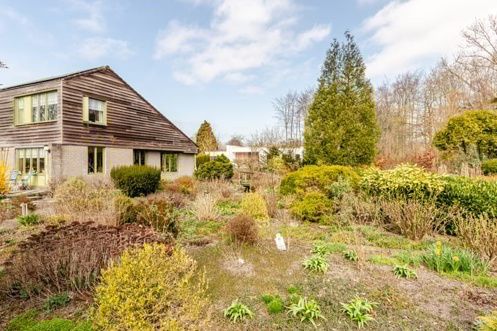 Foto 35 van Oostrandpark 92