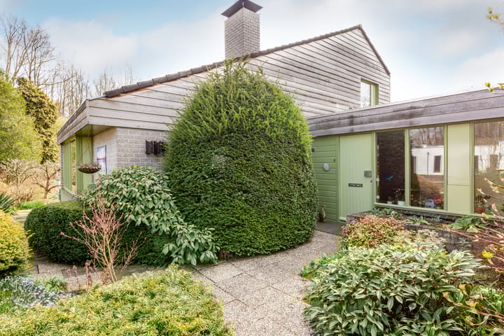 Foto 36 van Oostrandpark 92