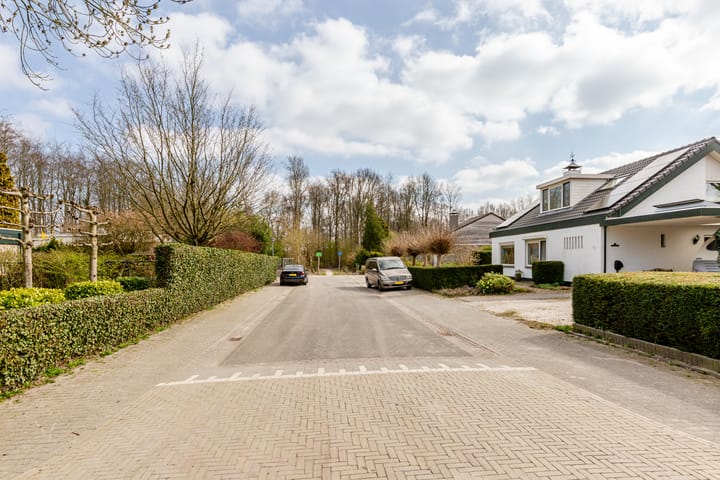 Foto 40 van Oostrandpark 92