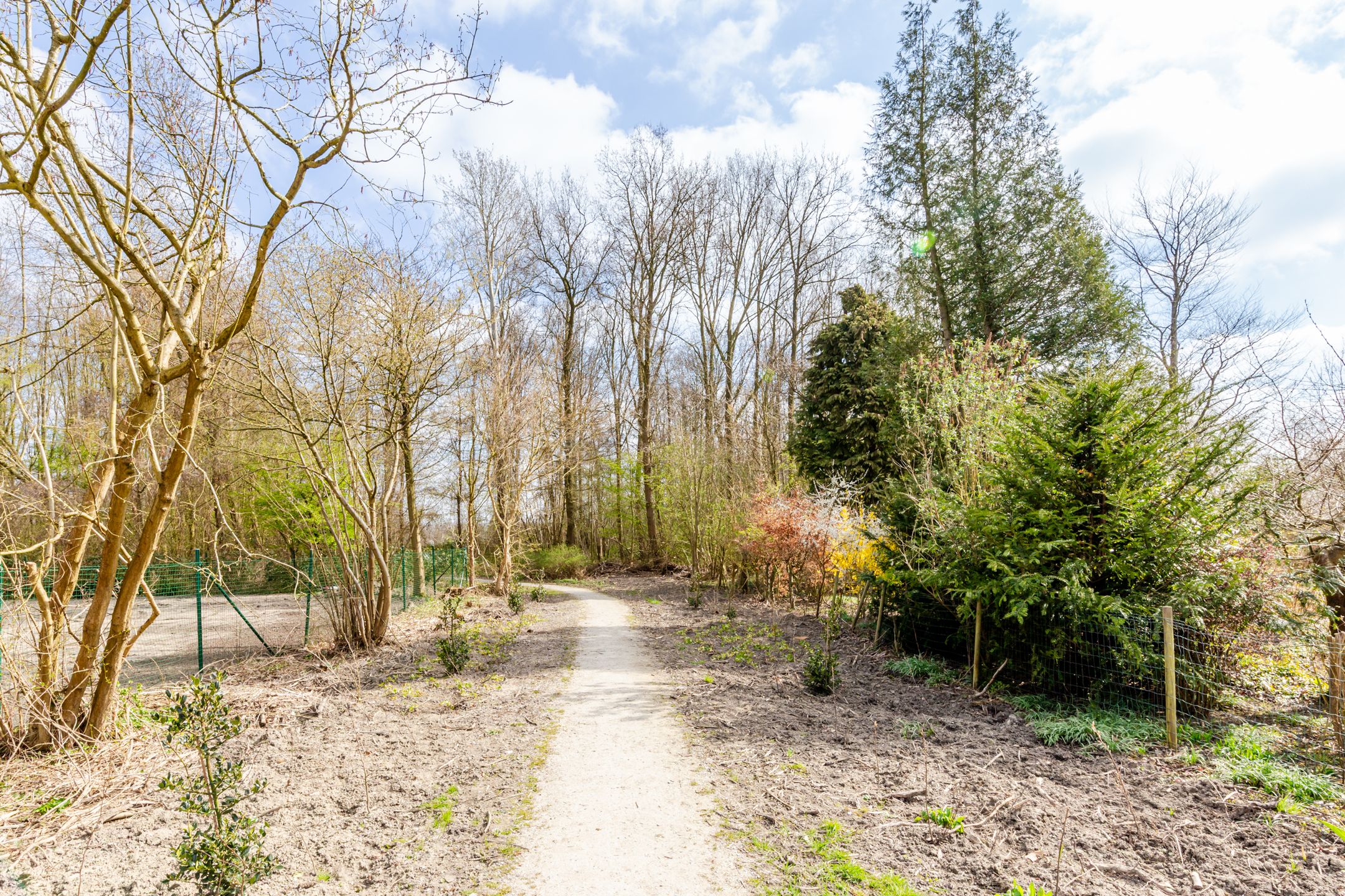 Foto 42 van Oostrandpark 92