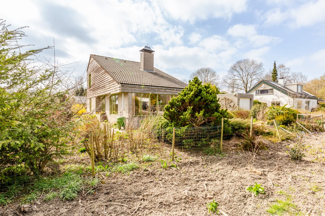 Foto 43 van Oostrandpark 92