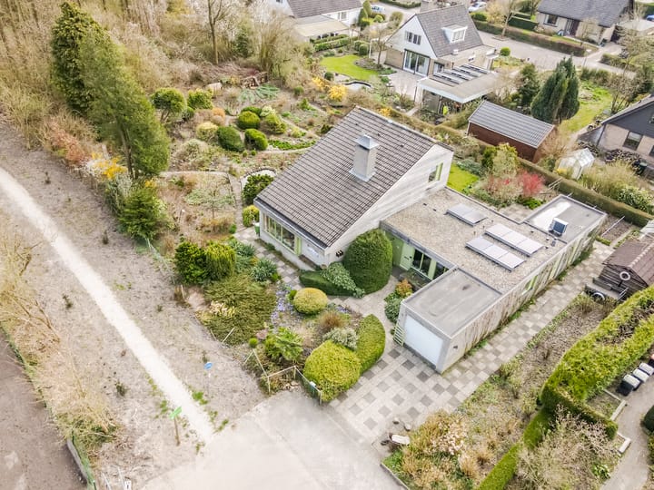 Foto 45 van Oostrandpark 92