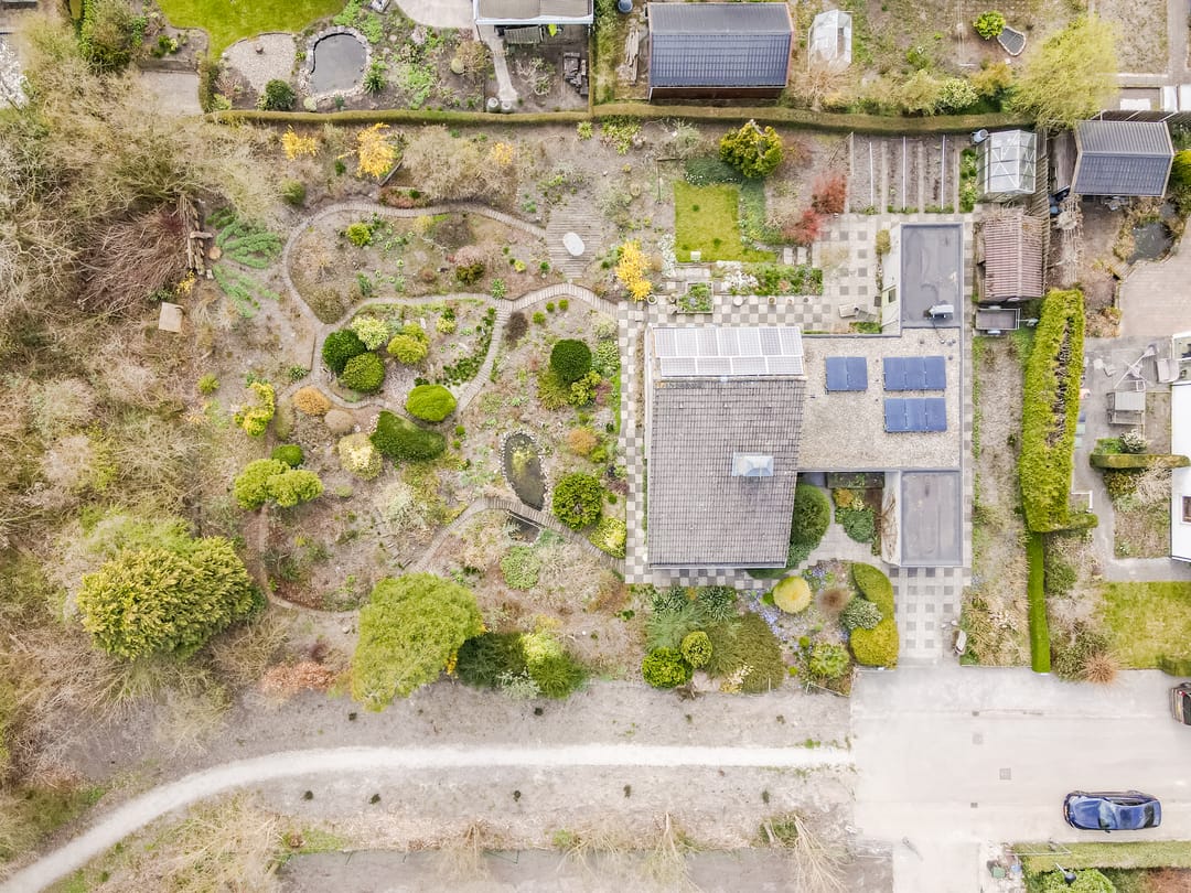 Foto 46 van Oostrandpark 92