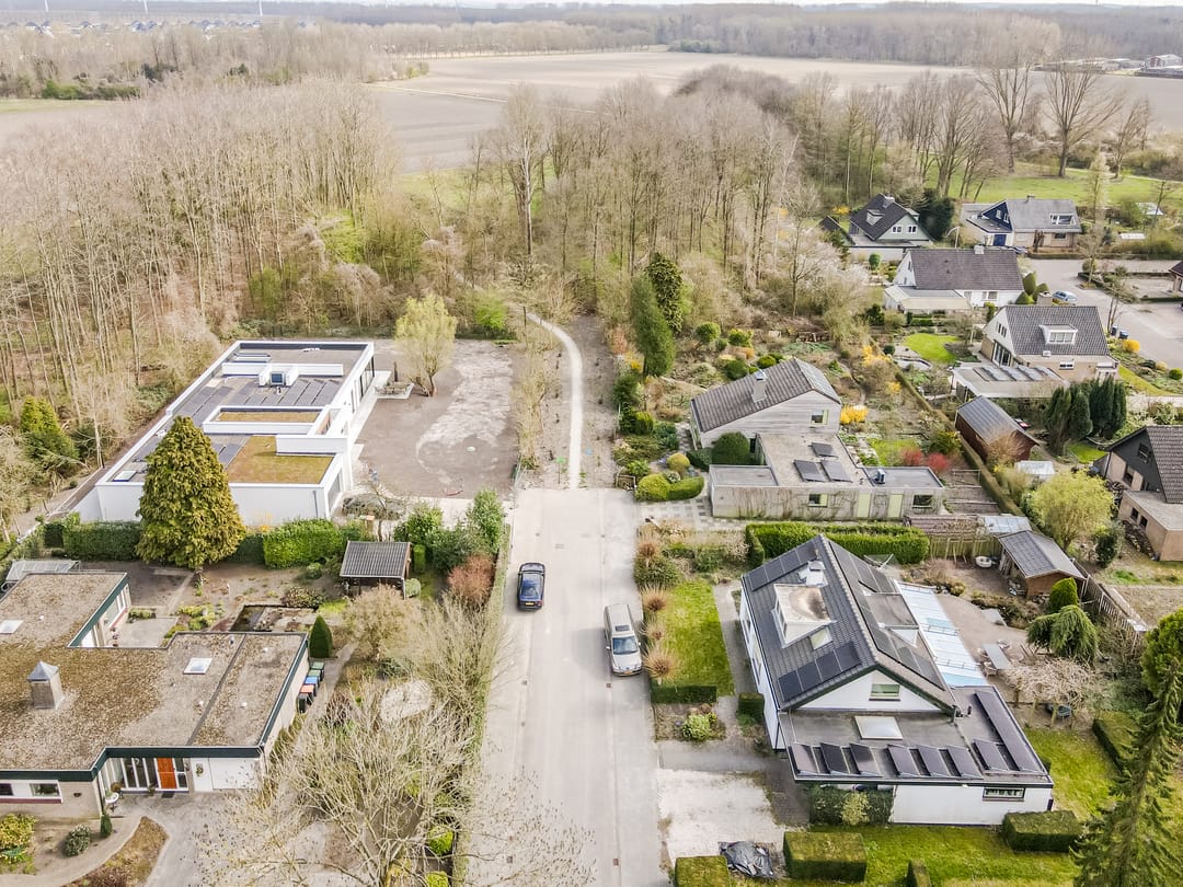 Foto 47 van Oostrandpark 92