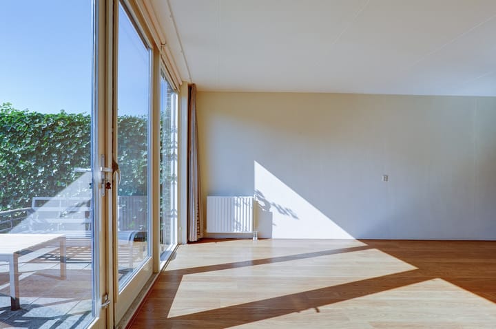 Foto 5 van Robijnstoep 17