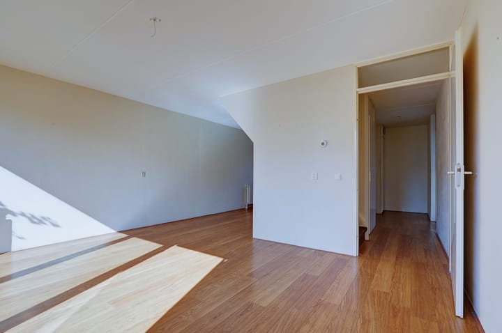 Foto 7 van Robijnstoep 17