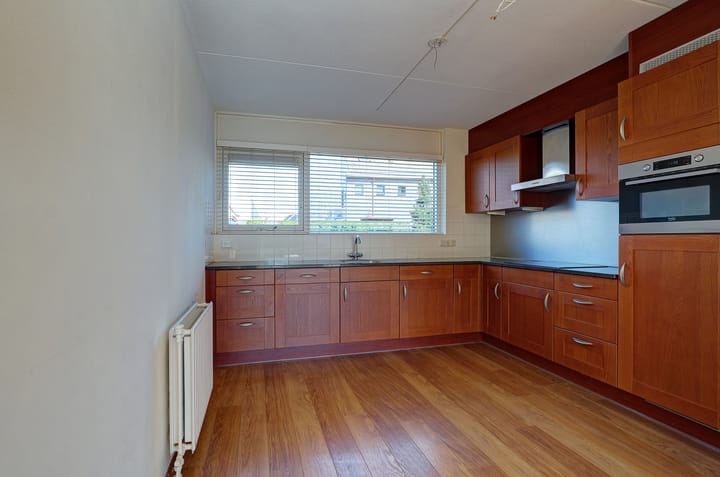 Foto 8 van Robijnstoep 17