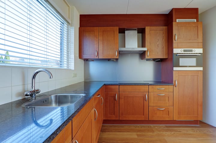 Foto 9 van Robijnstoep 17