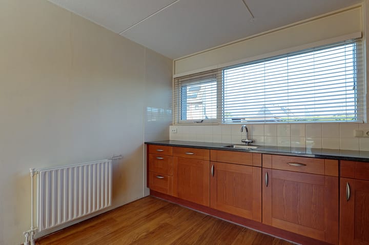 Foto 10 van Robijnstoep 17