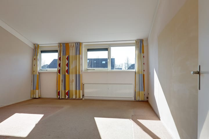 Foto 15 van Robijnstoep 17