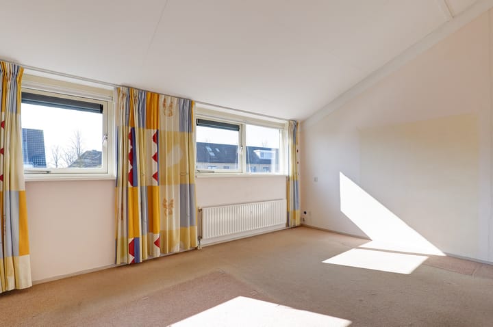 Foto 16 van Robijnstoep 17