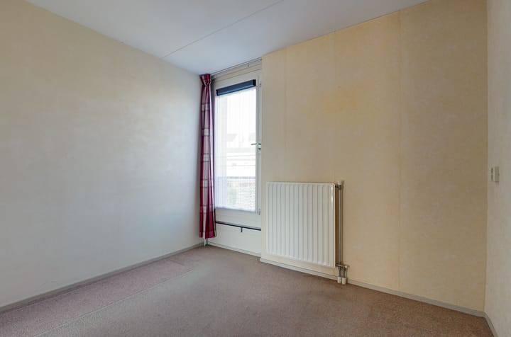 Foto 19 van Robijnstoep 17