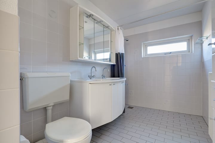 Foto 20 van Robijnstoep 17