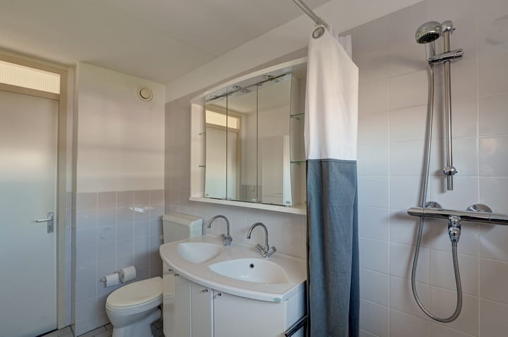 Foto 21 van Robijnstoep 17