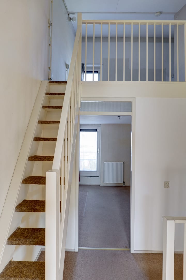 Foto 23 van Robijnstoep 17