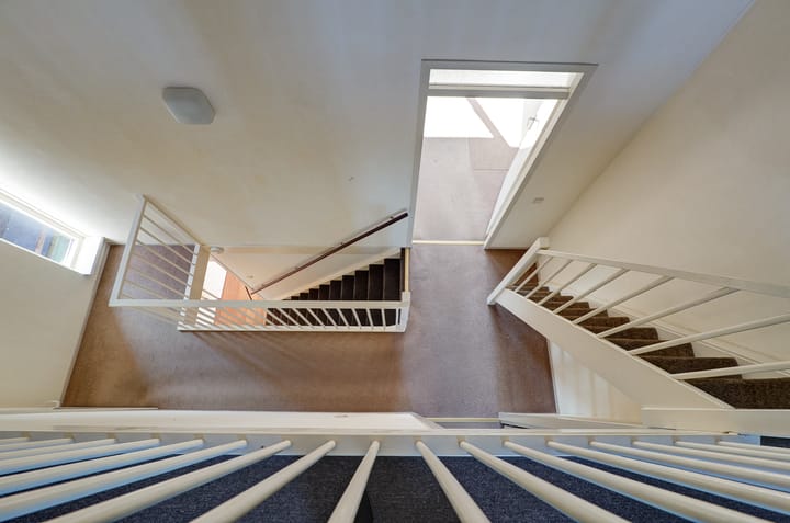 Foto 24 van Robijnstoep 17