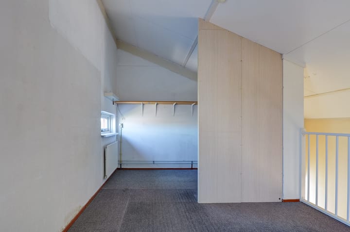 Foto 26 van Robijnstoep 17