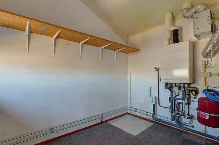 Foto 27 van Robijnstoep 17