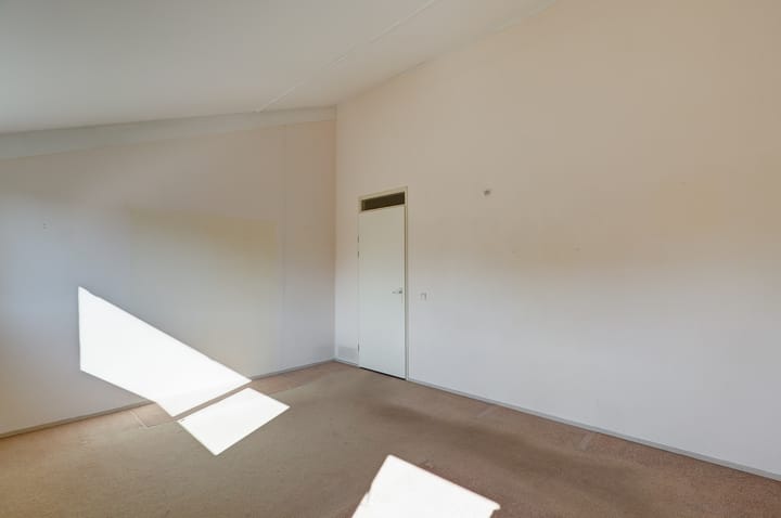 Foto 17 van Robijnstoep 17