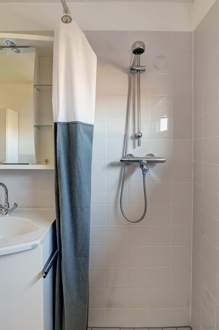 Foto 22 van Robijnstoep 17