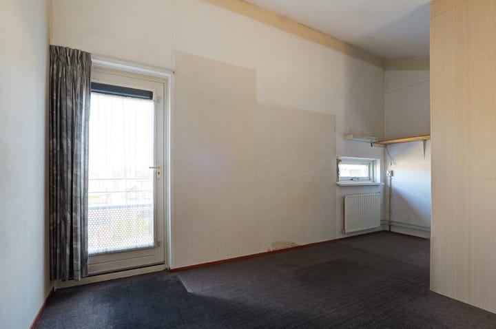 Foto 25 van Robijnstoep 17