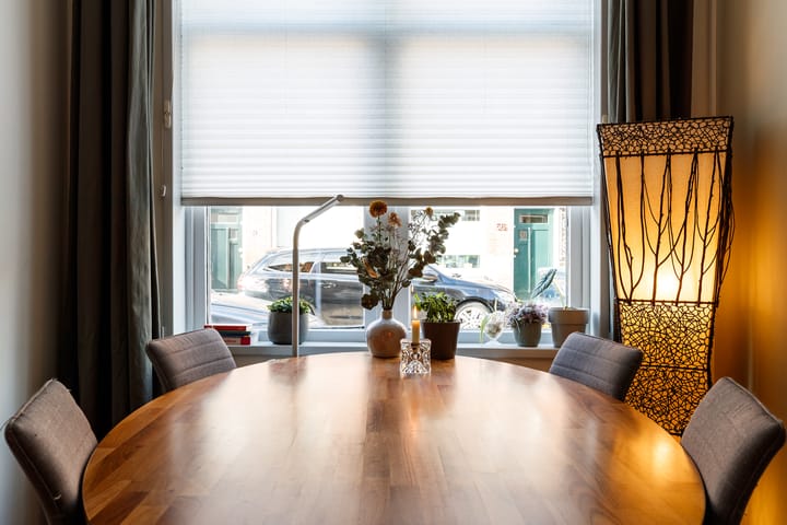 Photo 5 of Hermannus Elconiusstraat 55