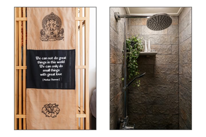 Photo 13 of Hermannus Elconiusstraat 55