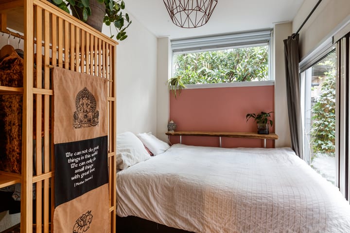 Photo 14 of Hermannus Elconiusstraat 55